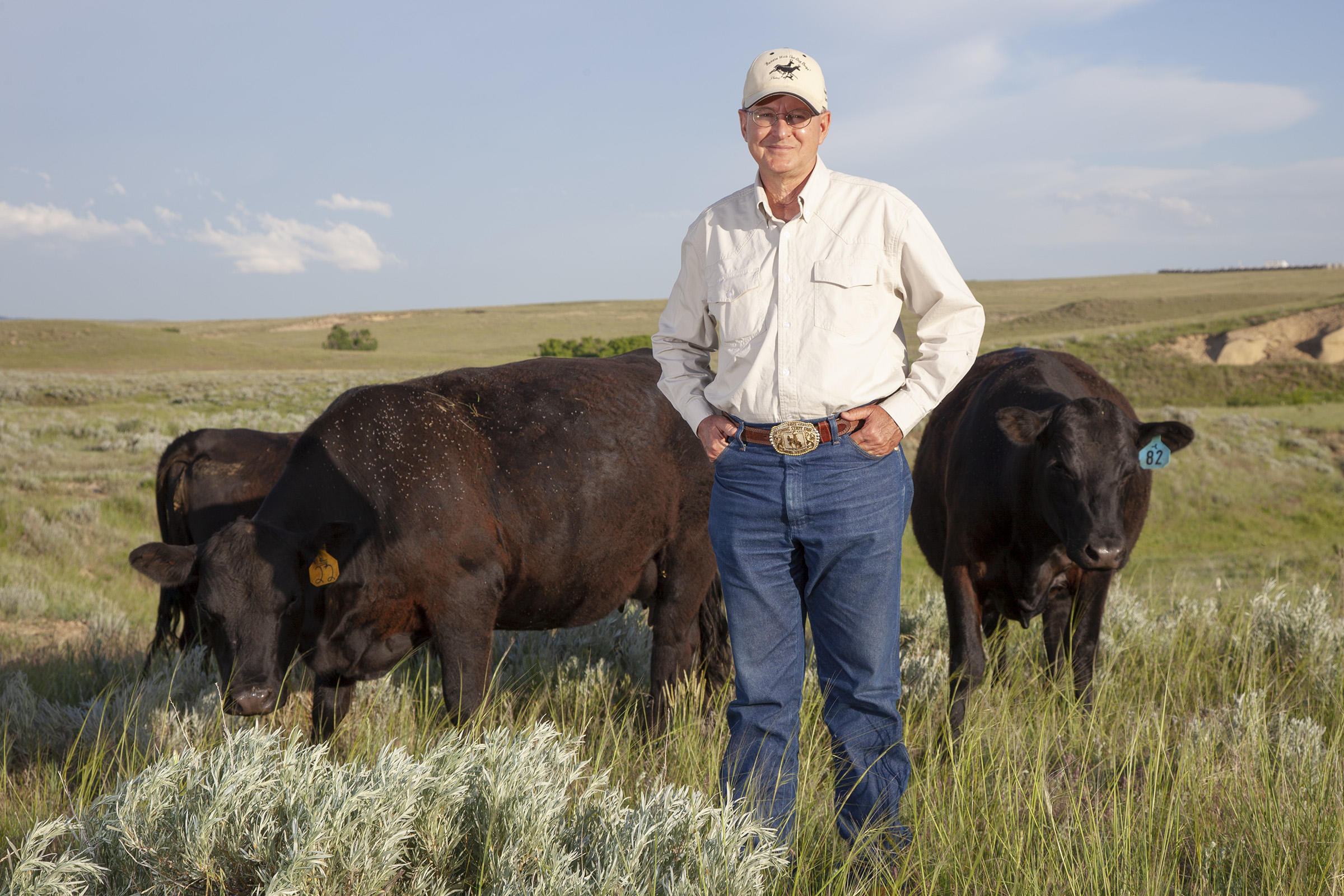 conservation-ranching-for-ranchers-audubon-rockies