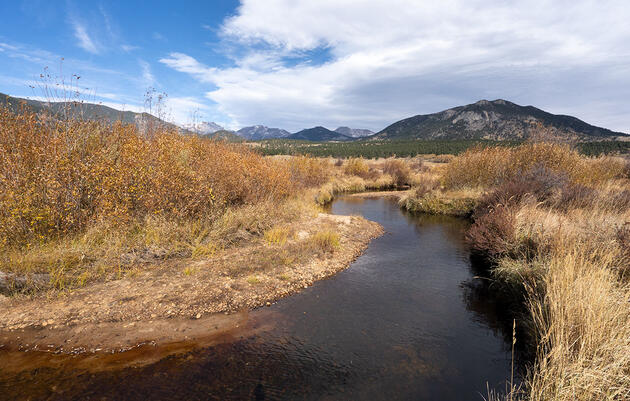 Watch: Supporting Colorado’s River Restoration