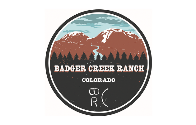Badger Creek Ranch