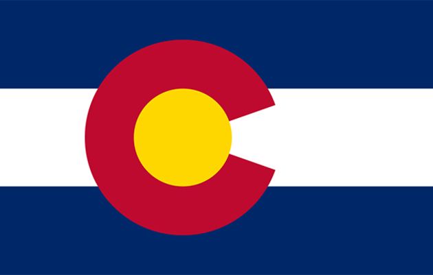 Colorado Elections and Voting