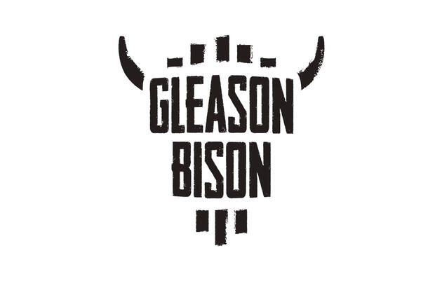 Gleason Bison