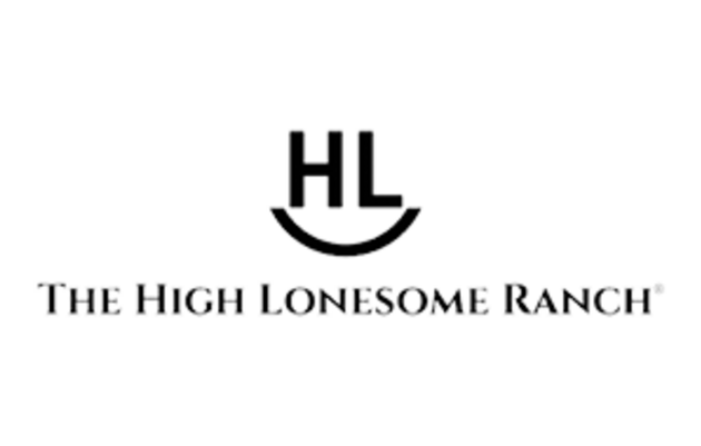 The High Lonesome Ranch