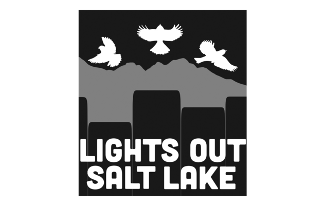 Lights Out Salt Lake
