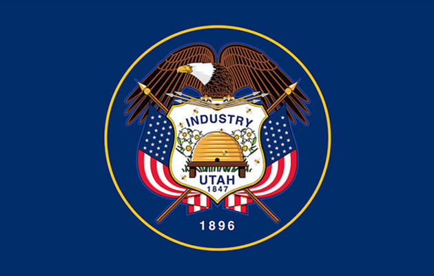 Vote Utah