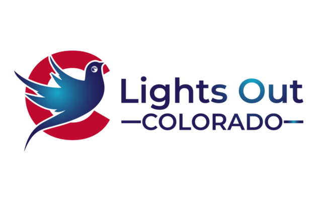 Lights Out Colorado