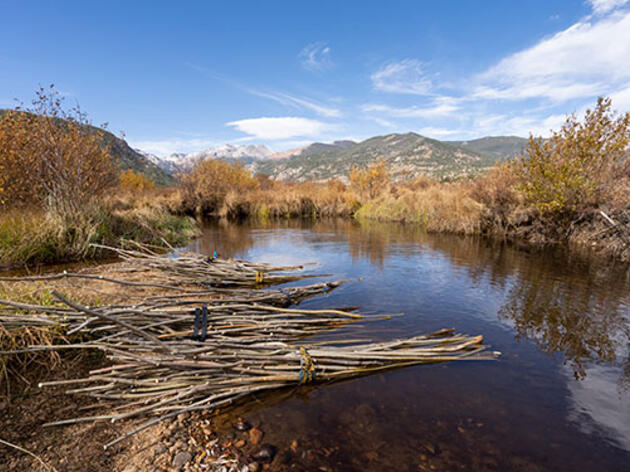 Colorado’s Proposed Stream Restoration Legislation – Part 2