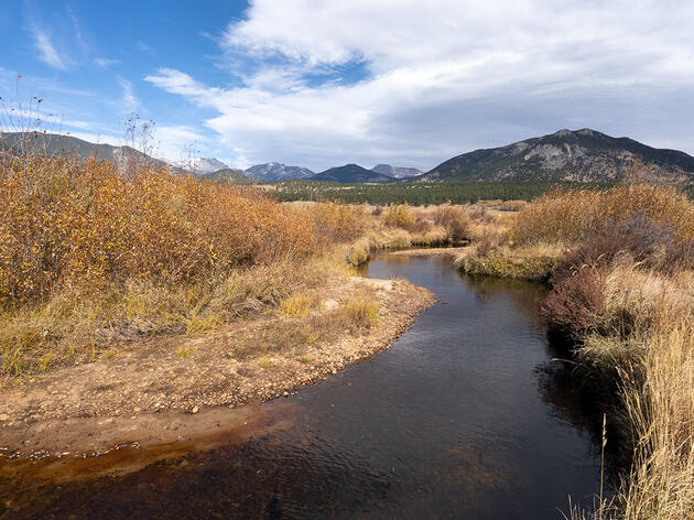 Watch: Supporting Colorado’s River Restoration