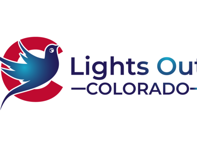 Lights Out Colorado