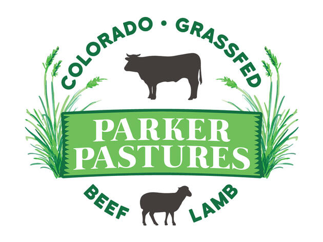 Parker Pastures