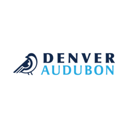 Denver Audubon Logo